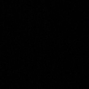 Meet your Posher, Giovanni